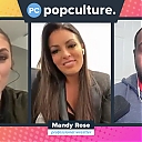 yt1s_com_-_WWEs_Mandy_Rose_and_Sonya_Deville_Talk_Following_Footsteps_of_Dwayne_Johnson_and_John_Cena_1080p_mp40585.jpg