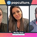 yt1s_com_-_WWEs_Mandy_Rose_and_Sonya_Deville_Talk_Following_Footsteps_of_Dwayne_Johnson_and_John_Cena_1080p_mp40586.jpg
