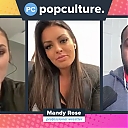 yt1s_com_-_WWEs_Mandy_Rose_and_Sonya_Deville_Talk_Following_Footsteps_of_Dwayne_Johnson_and_John_Cena_1080p_mp40587.jpg