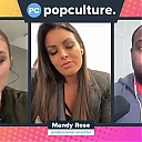 yt1s_com_-_WWEs_Mandy_Rose_and_Sonya_Deville_Talk_Following_Footsteps_of_Dwayne_Johnson_and_John_Cena_1080p_mp40588.jpg