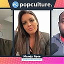 yt1s_com_-_WWEs_Mandy_Rose_and_Sonya_Deville_Talk_Following_Footsteps_of_Dwayne_Johnson_and_John_Cena_1080p_mp40589.jpg