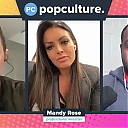 yt1s_com_-_WWEs_Mandy_Rose_and_Sonya_Deville_Talk_Following_Footsteps_of_Dwayne_Johnson_and_John_Cena_1080p_mp40593.jpg