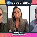 yt1s_com_-_WWEs_Mandy_Rose_and_Sonya_Deville_Talk_Following_Footsteps_of_Dwayne_Johnson_and_John_Cena_1080p_mp40594.jpg