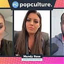 yt1s_com_-_WWEs_Mandy_Rose_and_Sonya_Deville_Talk_Following_Footsteps_of_Dwayne_Johnson_and_John_Cena_1080p_mp40596.jpg