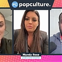 yt1s_com_-_WWEs_Mandy_Rose_and_Sonya_Deville_Talk_Following_Footsteps_of_Dwayne_Johnson_and_John_Cena_1080p_mp40597.jpg