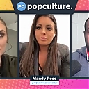 yt1s_com_-_WWEs_Mandy_Rose_and_Sonya_Deville_Talk_Following_Footsteps_of_Dwayne_Johnson_and_John_Cena_1080p_mp40598.jpg