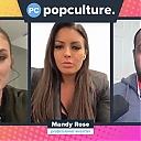 yt1s_com_-_WWEs_Mandy_Rose_and_Sonya_Deville_Talk_Following_Footsteps_of_Dwayne_Johnson_and_John_Cena_1080p_mp40600.jpg