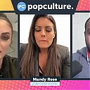 yt1s_com_-_WWEs_Mandy_Rose_and_Sonya_Deville_Talk_Following_Footsteps_of_Dwayne_Johnson_and_John_Cena_1080p_mp40602.jpg