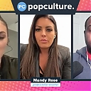 yt1s_com_-_WWEs_Mandy_Rose_and_Sonya_Deville_Talk_Following_Footsteps_of_Dwayne_Johnson_and_John_Cena_1080p_mp40603.jpg