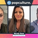 yt1s_com_-_WWEs_Mandy_Rose_and_Sonya_Deville_Talk_Following_Footsteps_of_Dwayne_Johnson_and_John_Cena_1080p_mp40608.jpg