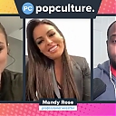 yt1s_com_-_WWEs_Mandy_Rose_and_Sonya_Deville_Talk_Following_Footsteps_of_Dwayne_Johnson_and_John_Cena_1080p_mp40615.jpg