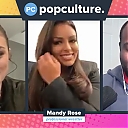 yt1s_com_-_WWEs_Mandy_Rose_and_Sonya_Deville_Talk_Following_Footsteps_of_Dwayne_Johnson_and_John_Cena_1080p_mp40618.jpg