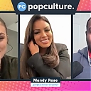 yt1s_com_-_WWEs_Mandy_Rose_and_Sonya_Deville_Talk_Following_Footsteps_of_Dwayne_Johnson_and_John_Cena_1080p_mp40619.jpg