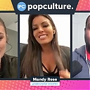 yt1s_com_-_WWEs_Mandy_Rose_and_Sonya_Deville_Talk_Following_Footsteps_of_Dwayne_Johnson_and_John_Cena_1080p_mp40621.jpg