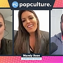 yt1s_com_-_WWEs_Mandy_Rose_and_Sonya_Deville_Talk_Following_Footsteps_of_Dwayne_Johnson_and_John_Cena_1080p_mp40622.jpg