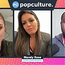 yt1s_com_-_WWEs_Mandy_Rose_and_Sonya_Deville_Talk_Following_Footsteps_of_Dwayne_Johnson_and_John_Cena_1080p_mp40627.jpg