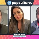 yt1s_com_-_WWEs_Mandy_Rose_and_Sonya_Deville_Talk_Following_Footsteps_of_Dwayne_Johnson_and_John_Cena_1080p_mp40628.jpg