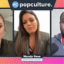 yt1s_com_-_WWEs_Mandy_Rose_and_Sonya_Deville_Talk_Following_Footsteps_of_Dwayne_Johnson_and_John_Cena_1080p_mp40630.jpg