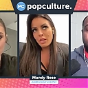 yt1s_com_-_WWEs_Mandy_Rose_and_Sonya_Deville_Talk_Following_Footsteps_of_Dwayne_Johnson_and_John_Cena_1080p_mp40637.jpg