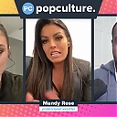 yt1s_com_-_WWEs_Mandy_Rose_and_Sonya_Deville_Talk_Following_Footsteps_of_Dwayne_Johnson_and_John_Cena_1080p_mp40642.jpg
