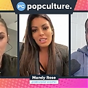 yt1s_com_-_WWEs_Mandy_Rose_and_Sonya_Deville_Talk_Following_Footsteps_of_Dwayne_Johnson_and_John_Cena_1080p_mp40659.jpg