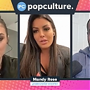 yt1s_com_-_WWEs_Mandy_Rose_and_Sonya_Deville_Talk_Following_Footsteps_of_Dwayne_Johnson_and_John_Cena_1080p_mp40660.jpg
