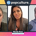 yt1s_com_-_WWEs_Mandy_Rose_and_Sonya_Deville_Talk_Following_Footsteps_of_Dwayne_Johnson_and_John_Cena_1080p_mp40662.jpg