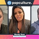 yt1s_com_-_WWEs_Mandy_Rose_and_Sonya_Deville_Talk_Following_Footsteps_of_Dwayne_Johnson_and_John_Cena_1080p_mp40663.jpg