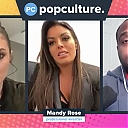 yt1s_com_-_WWEs_Mandy_Rose_and_Sonya_Deville_Talk_Following_Footsteps_of_Dwayne_Johnson_and_John_Cena_1080p_mp40666.jpg