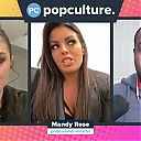 yt1s_com_-_WWEs_Mandy_Rose_and_Sonya_Deville_Talk_Following_Footsteps_of_Dwayne_Johnson_and_John_Cena_1080p_mp40670.jpg