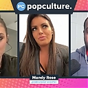 yt1s_com_-_WWEs_Mandy_Rose_and_Sonya_Deville_Talk_Following_Footsteps_of_Dwayne_Johnson_and_John_Cena_1080p_mp40674.jpg