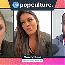 yt1s_com_-_WWEs_Mandy_Rose_and_Sonya_Deville_Talk_Following_Footsteps_of_Dwayne_Johnson_and_John_Cena_1080p_mp40675.jpg