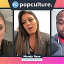 yt1s_com_-_WWEs_Mandy_Rose_and_Sonya_Deville_Talk_Following_Footsteps_of_Dwayne_Johnson_and_John_Cena_1080p_mp40678.jpg