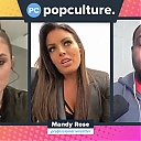 yt1s_com_-_WWEs_Mandy_Rose_and_Sonya_Deville_Talk_Following_Footsteps_of_Dwayne_Johnson_and_John_Cena_1080p_mp40679.jpg