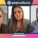 yt1s_com_-_WWEs_Mandy_Rose_and_Sonya_Deville_Talk_Following_Footsteps_of_Dwayne_Johnson_and_John_Cena_1080p_mp40680.jpg