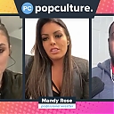 yt1s_com_-_WWEs_Mandy_Rose_and_Sonya_Deville_Talk_Following_Footsteps_of_Dwayne_Johnson_and_John_Cena_1080p_mp40681.jpg