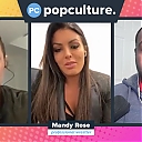 yt1s_com_-_WWEs_Mandy_Rose_and_Sonya_Deville_Talk_Following_Footsteps_of_Dwayne_Johnson_and_John_Cena_1080p_mp40686.jpg