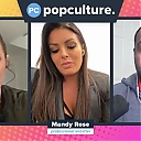 yt1s_com_-_WWEs_Mandy_Rose_and_Sonya_Deville_Talk_Following_Footsteps_of_Dwayne_Johnson_and_John_Cena_1080p_mp40688.jpg