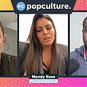 yt1s_com_-_WWEs_Mandy_Rose_and_Sonya_Deville_Talk_Following_Footsteps_of_Dwayne_Johnson_and_John_Cena_1080p_mp40689.jpg