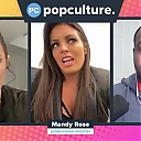 yt1s_com_-_WWEs_Mandy_Rose_and_Sonya_Deville_Talk_Following_Footsteps_of_Dwayne_Johnson_and_John_Cena_1080p_mp40691.jpg