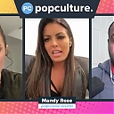 yt1s_com_-_WWEs_Mandy_Rose_and_Sonya_Deville_Talk_Following_Footsteps_of_Dwayne_Johnson_and_John_Cena_1080p_mp40693.jpg