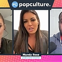 yt1s_com_-_WWEs_Mandy_Rose_and_Sonya_Deville_Talk_Following_Footsteps_of_Dwayne_Johnson_and_John_Cena_1080p_mp40695.jpg