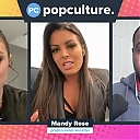 yt1s_com_-_WWEs_Mandy_Rose_and_Sonya_Deville_Talk_Following_Footsteps_of_Dwayne_Johnson_and_John_Cena_1080p_mp40696.jpg