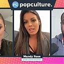 yt1s_com_-_WWEs_Mandy_Rose_and_Sonya_Deville_Talk_Following_Footsteps_of_Dwayne_Johnson_and_John_Cena_1080p_mp40699.jpg