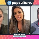yt1s_com_-_WWEs_Mandy_Rose_and_Sonya_Deville_Talk_Following_Footsteps_of_Dwayne_Johnson_and_John_Cena_1080p_mp40705.jpg