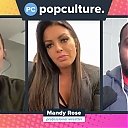yt1s_com_-_WWEs_Mandy_Rose_and_Sonya_Deville_Talk_Following_Footsteps_of_Dwayne_Johnson_and_John_Cena_1080p_mp40709.jpg