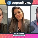 yt1s_com_-_WWEs_Mandy_Rose_and_Sonya_Deville_Talk_Following_Footsteps_of_Dwayne_Johnson_and_John_Cena_1080p_mp40710.jpg
