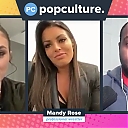 yt1s_com_-_WWEs_Mandy_Rose_and_Sonya_Deville_Talk_Following_Footsteps_of_Dwayne_Johnson_and_John_Cena_1080p_mp40711.jpg