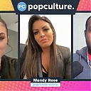 yt1s_com_-_WWEs_Mandy_Rose_and_Sonya_Deville_Talk_Following_Footsteps_of_Dwayne_Johnson_and_John_Cena_1080p_mp40712.jpg