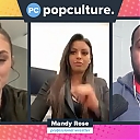 yt1s_com_-_WWEs_Mandy_Rose_and_Sonya_Deville_Talk_Following_Footsteps_of_Dwayne_Johnson_and_John_Cena_1080p_mp40713.jpg